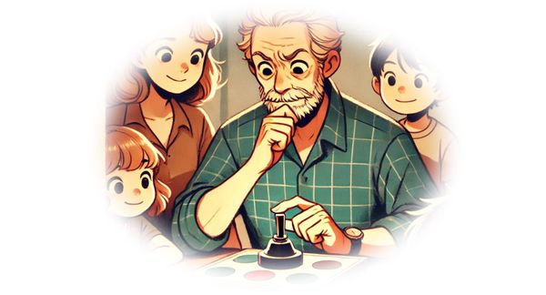 1,3 millions de vacanciers français manqueront-ils à l'appel cet été ?