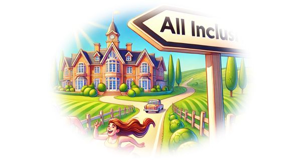 2025, des "options obligatoires" au "tout compris"