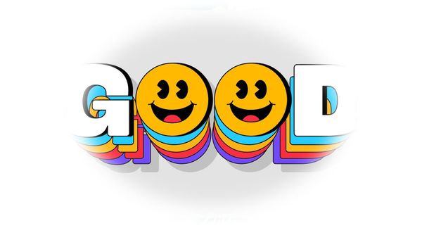 Les bonnes résolutions de 2025: répondre aux avis avec positivisme !