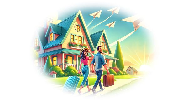 Comment soigner vos messages de départ ?