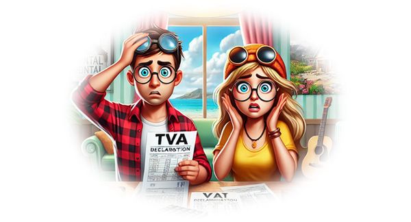 Budget 2025: quelles conséquences fiscales ?