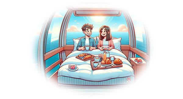 Dès maintenant, valorisez vos expériences !