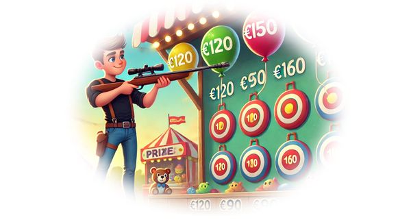 Google déploie les alertes de prix hôteliers cette semaine