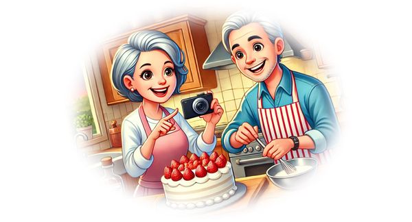 Instagram: ce que vous devez faire avant cet été !