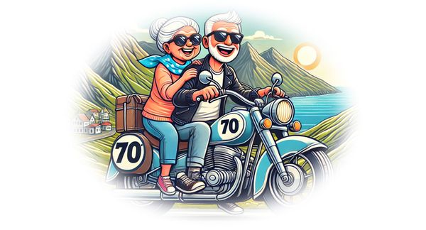 Les marques ont-elles encore de l'intérêt ? L'exemple de Gîtes de France