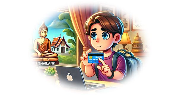 Les jeunes plus sensibles à la sécurité des paiements