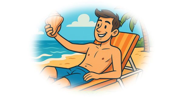 Du bien-être pour les teenagers dans vos offres d'été ?