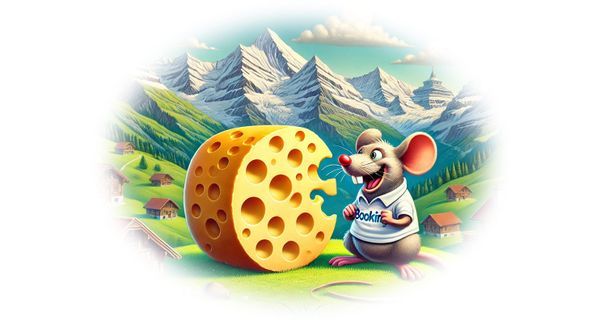 Les suisses veulent faire fondre les commissions de Booking