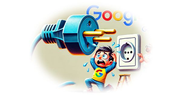 Google passe un cran dans la réservation d'hébergements