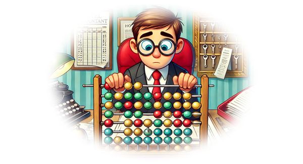 Ils réclament le remboursement de commissions à Booking !