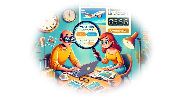 Été 2025: stabilité des départs, tensions sur les conditions de réservation