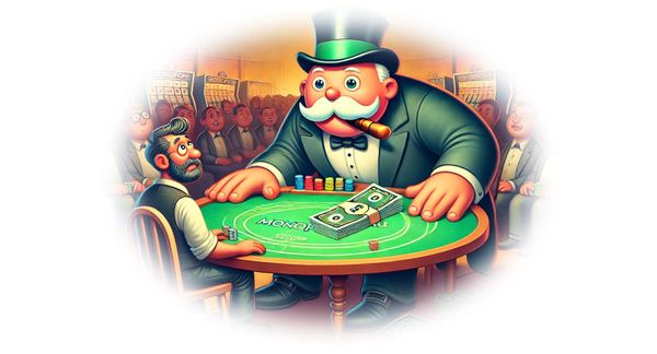 Plus de moyens marketing pour les OTAs et des prix qui fluctuent sans l'accord des hôteliers.