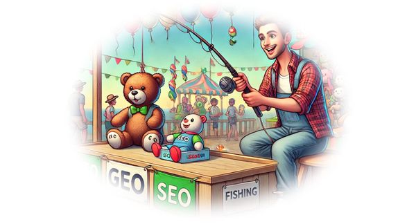 GÉO, IA, et marketing touristique en 2025 : ce qui change (et ce qui reste !)