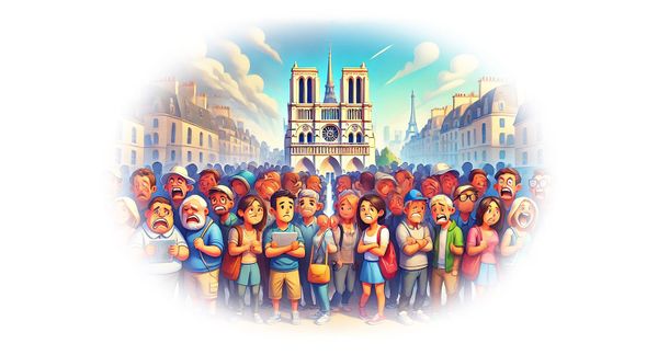 Intimité et flexibilité sont les mamelles des loisirs en 2025