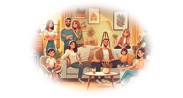 Airbnb se lance dans le "postpaid" !