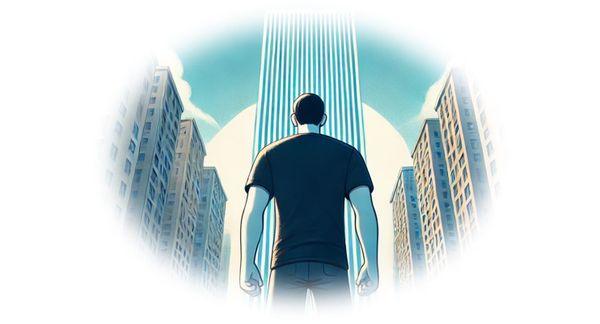 Booking confirme la suprématie de Google pour générer du business