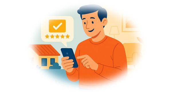 Il est encore temps de faire le plein d'avis !