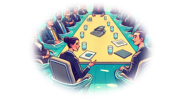 Le Blended Travel surclasse le Bleisure !