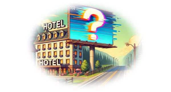 Google Direct a bien déconnecté des milliers d'hébergeurs