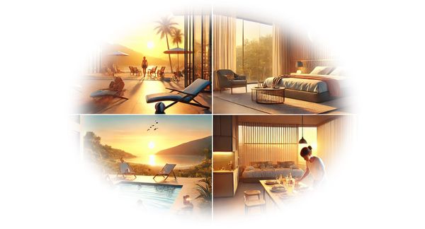 Photos pour 2026 : à vous de jouer, maintenant !