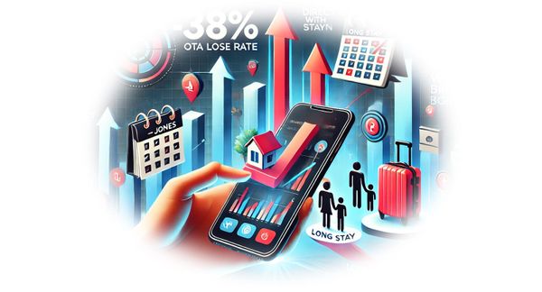 Le casse-tête de la parité tarifaire en 2025