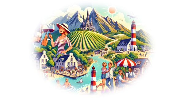 Une fin de saison qui dicte un printemps de l'expérience !