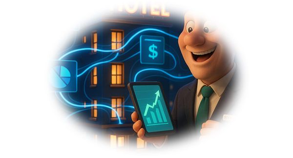 Expedia veut booster ses meilleurs hébergeurs