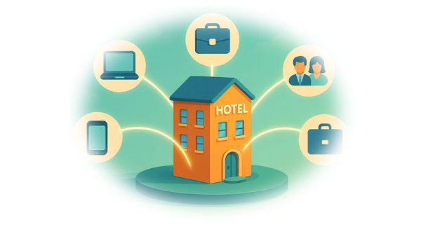 Jusqu'à 6% de revenus perdus à cause de l'incohérence tarifaire