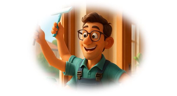 Aux US, les conciergeries font grise mine