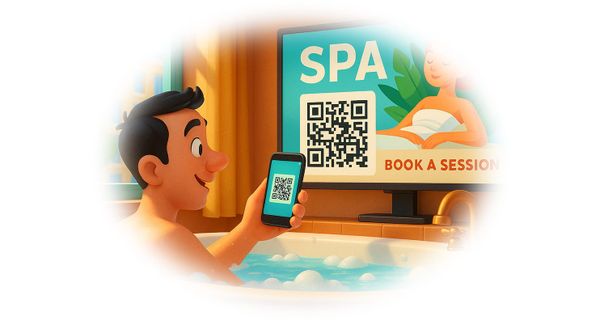 Le "RevPag" deviendra-t-il le nouvel indicateur-star des hébergeurs ?