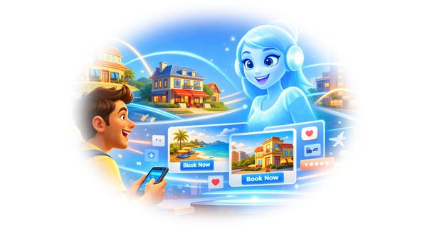 Distribution & IA : l'histoire va-t-elle se répéter ?