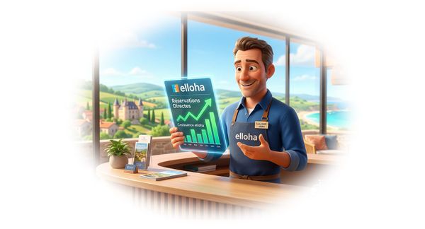 NF525, amendes, urgence… démêler le vrai du faux