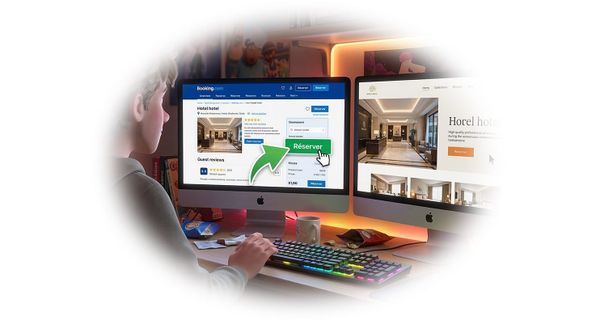 Pourquoi votre site ne convertit pas (et comment y remédier)