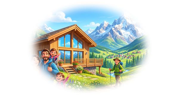 Tourisme : un mois de mars 2026 en mode turbo avant le coup de froid ?