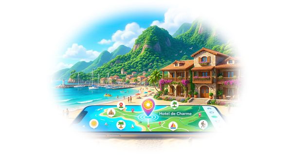 Référencement naturel: ce que vous devez faire avant cet été