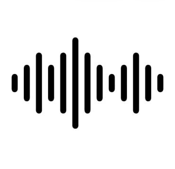 audio-thumbnail