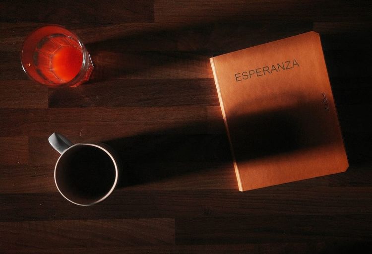 To blog or not to blog