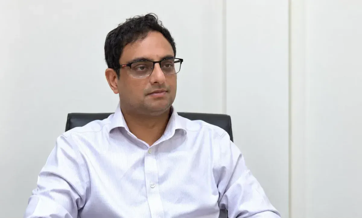 Public Service, Government Efficiency and Implementation Minister Zulfikar Ally.