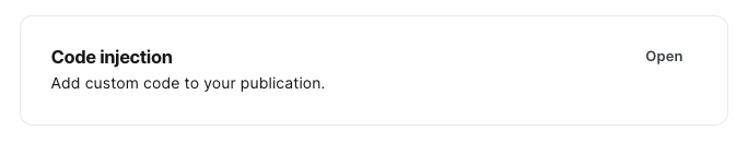 ghost_code_injection