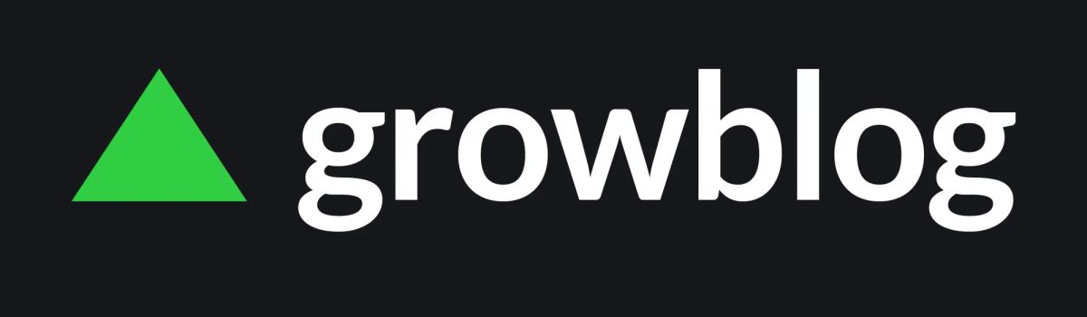 Ghostboard is becoming Growblog