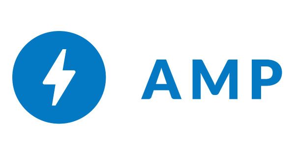 How to enable AMP tracking on your Ghost blog ⚡️