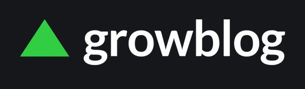 Ghostboard is becoming Growblog