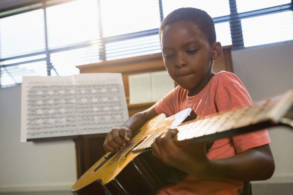 Jamaica’s Music Legacy Begins in Childhood So Why Doesn’t Its Investment?
