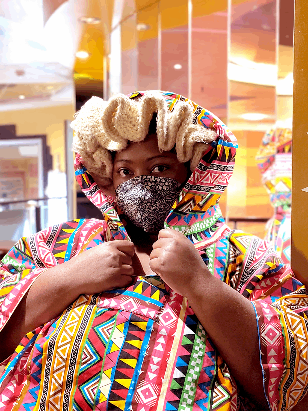 CTA Image