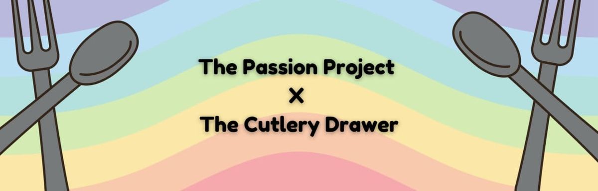 Virtual Pride Event - Saturday 22nd June 2024