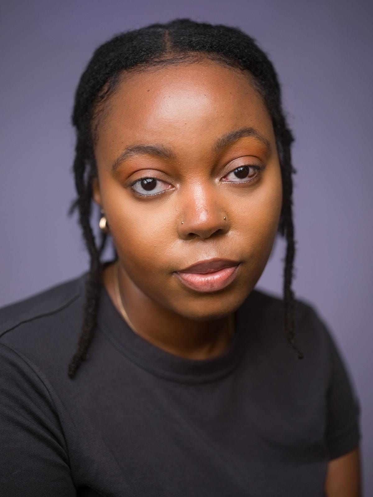 Black British and Black Irish Artists You Need To Know