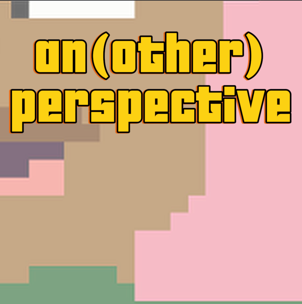 Wicked For Good.. was it?