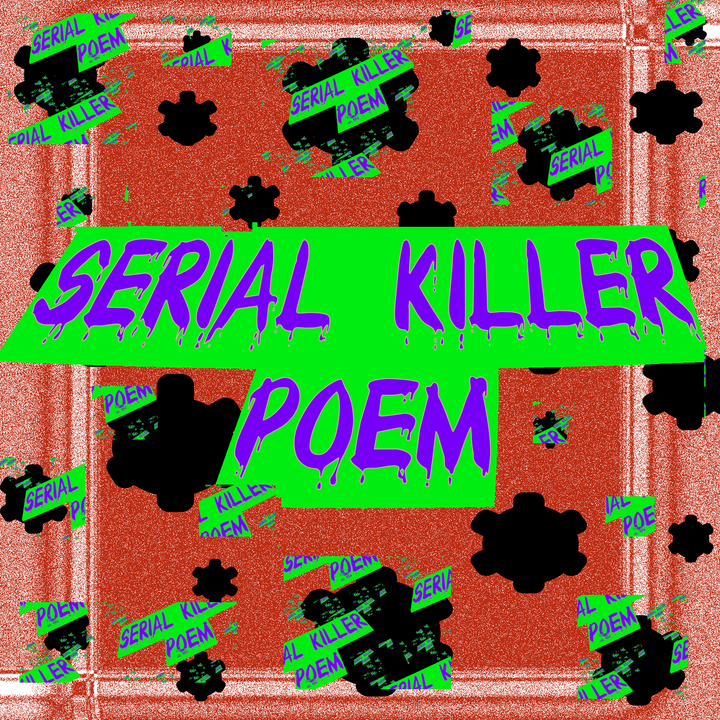 Image description in body of text.