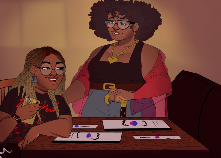 Alt description in text 