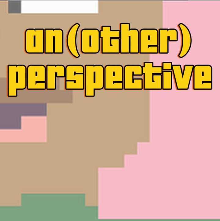 Wicked For Good.. was it?